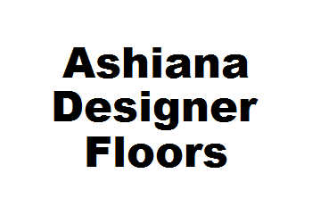 Ashiana Designer Floors